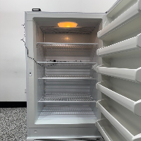 Kenmore Upright freezer image 2